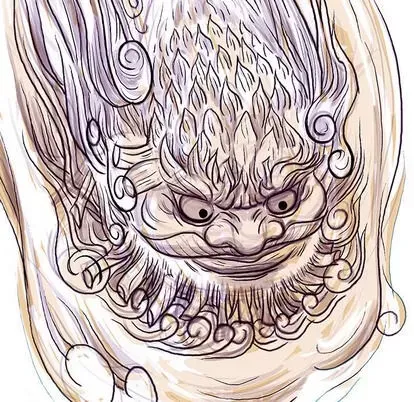 Truyền thuyết về Thiên Chúa quỷ Chương 1-58