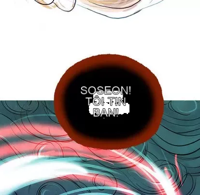 Truyền thuyết về Thiên Chúa quỷ Chương 1-58