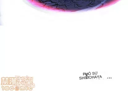 Truyền thuyết về Thiên Chúa quỷ Chương 1-58