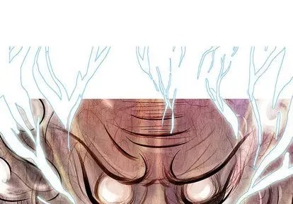 Truyền thuyết về Thiên Chúa quỷ Chương 1-58