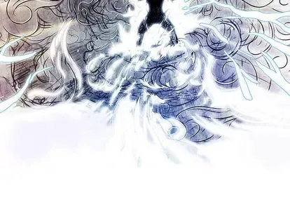 Truyền thuyết về Thiên Chúa quỷ Chương 1-58