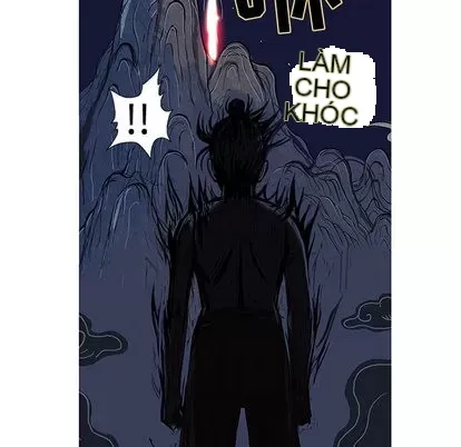 Truyền thuyết về Thiên Chúa quỷ Chương 1-58