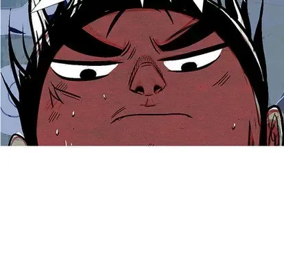 Truyền thuyết về Thiên Chúa quỷ Chương 1-58