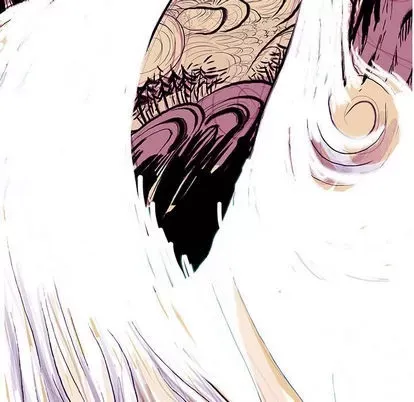 Truyền thuyết về Thiên Chúa quỷ Chương 1-58