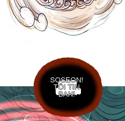 Truyền thuyết về Thiên Chúa quỷ Chương 1-58