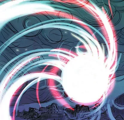 Truyền thuyết về Thiên Chúa quỷ Chương 1-58