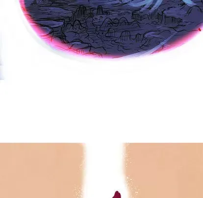 Truyền thuyết về Thiên Chúa quỷ Chương 1-58