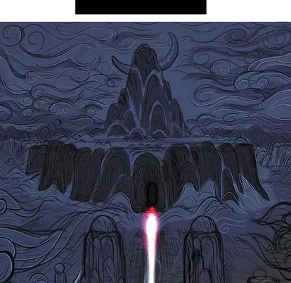 Truyền thuyết về Thiên Chúa quỷ Chương 1-58