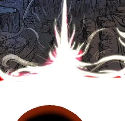 Truyền thuyết về Thiên Chúa quỷ Chương 1-58