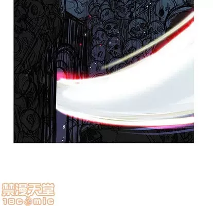 Truyền thuyết về Thiên Chúa quỷ Chương 1-58