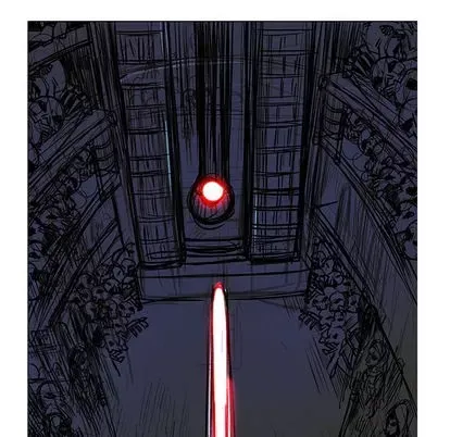 Truyền thuyết về Thiên Chúa quỷ Chương 1-58