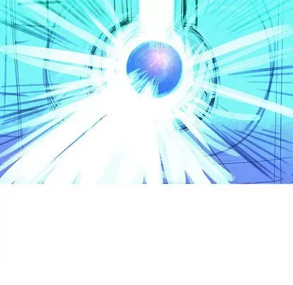 Truyền thuyết về Thiên Chúa quỷ Chương 1-58