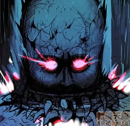 Truyền thuyết về Thiên Chúa quỷ Chương 1-58