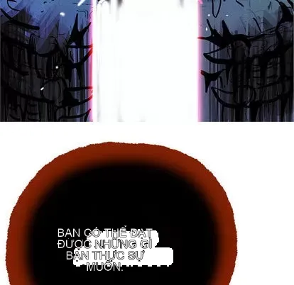 Truyền thuyết về Thiên Chúa quỷ Chương 1-58