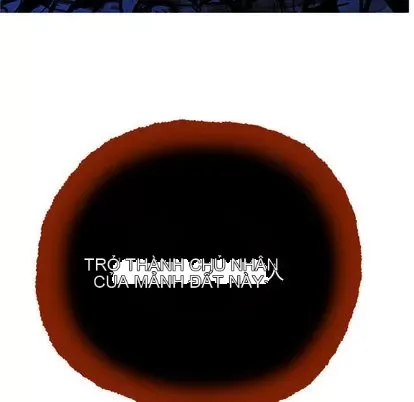 Truyền thuyết về Thiên Chúa quỷ Chương 1-58