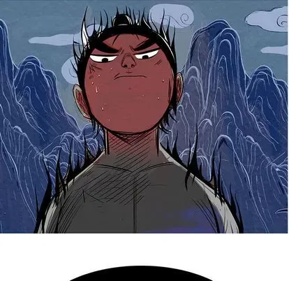 Truyền thuyết về Thiên Chúa quỷ Chương 1-58