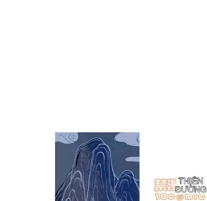 Truyền thuyết về Thiên Chúa quỷ Chương 1-58