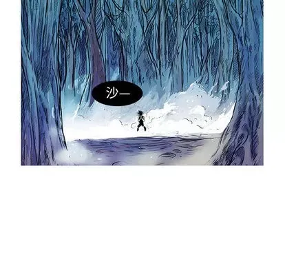 Truyền thuyết về Thiên Chúa quỷ Chương 1-58