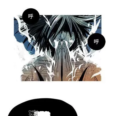 Truyền thuyết về Thiên Chúa quỷ Chương 1-58