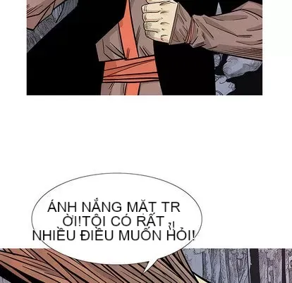 Truyền thuyết về Thiên Chúa quỷ Chương 1-58