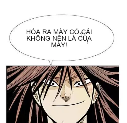 Truyền thuyết về Thiên Chúa quỷ Chương 1-58