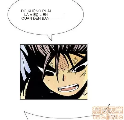 Truyền thuyết về Thiên Chúa quỷ Chương 1-58