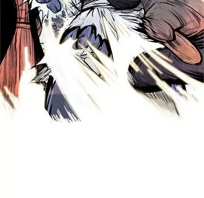 Truyền thuyết về Thiên Chúa quỷ Chương 1-58