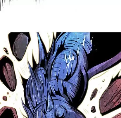 Truyền thuyết về Thiên Chúa quỷ Chương 1-58