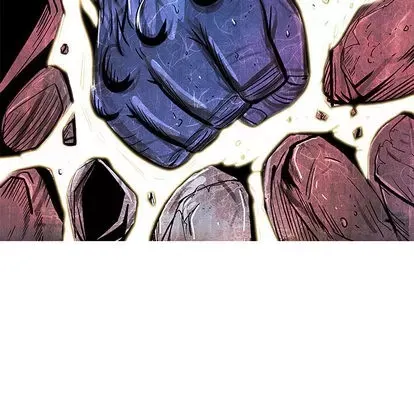 Truyền thuyết về Thiên Chúa quỷ Chương 1-58