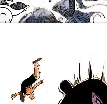 Truyền thuyết về Thiên Chúa quỷ Chương 1-58