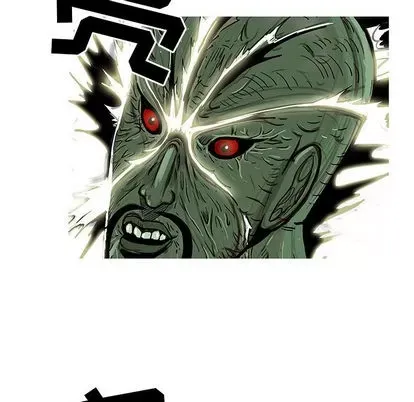 Truyền thuyết về Thiên Chúa quỷ Chương 1-58