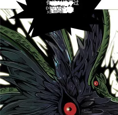 Truyền thuyết về Thiên Chúa quỷ Chương 1-58