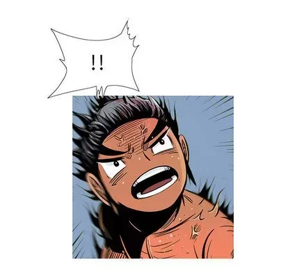 Truyền thuyết về Thiên Chúa quỷ Chương 1-58