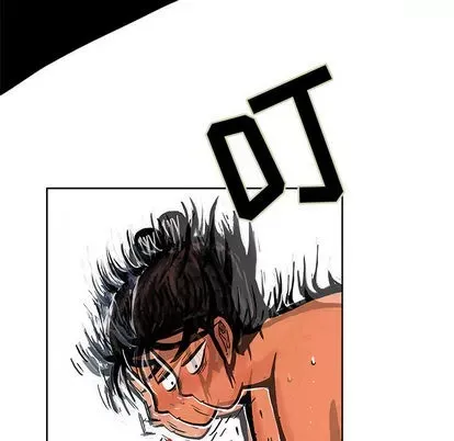 Truyền thuyết về Thiên Chúa quỷ Chương 1-58