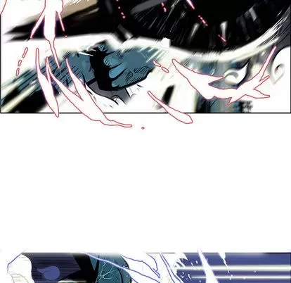 Truyền thuyết về Thiên Chúa quỷ Chương 1-58