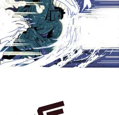 Truyền thuyết về Thiên Chúa quỷ Chương 1-58