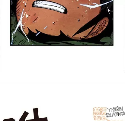 Truyền thuyết về Thiên Chúa quỷ Chương 1-58