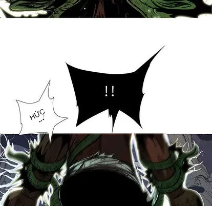 Truyền thuyết về Thiên Chúa quỷ Chương 1-58