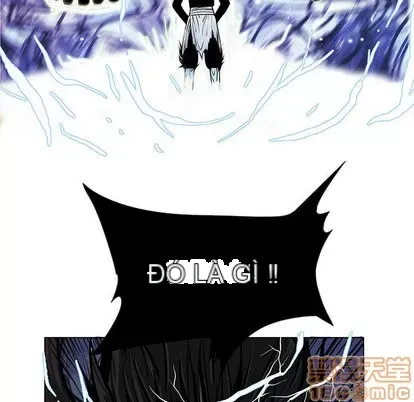 Truyền thuyết về Thiên Chúa quỷ Chương 1-58