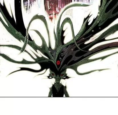 Truyền thuyết về Thiên Chúa quỷ Chương 1-58