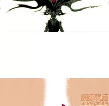 Truyền thuyết về Thiên Chúa quỷ Chương 1-58