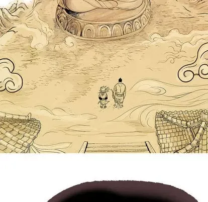 Truyền thuyết về Thiên Chúa quỷ Chương 1-58