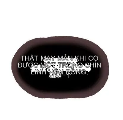 Truyền thuyết về Thiên Chúa quỷ Chương 1-58