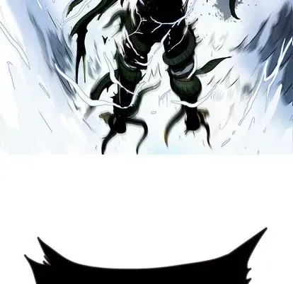 Truyền thuyết về Thiên Chúa quỷ Chương 1-58