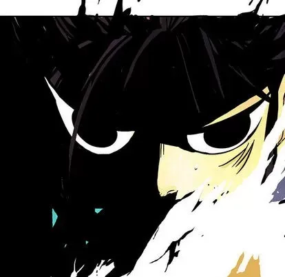 Truyền thuyết về Thiên Chúa quỷ Chương 1-58