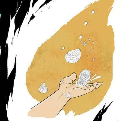 Truyền thuyết về Thiên Chúa quỷ Chương 1-58