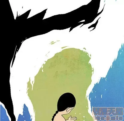 Truyền thuyết về Thiên Chúa quỷ Chương 1-58