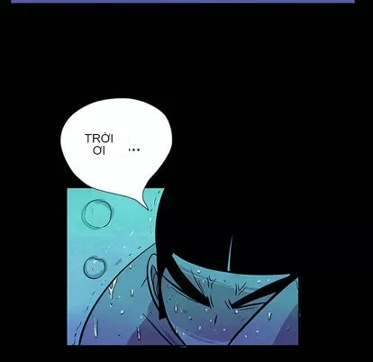 Truyền thuyết về Thiên Chúa quỷ Chương 1-58