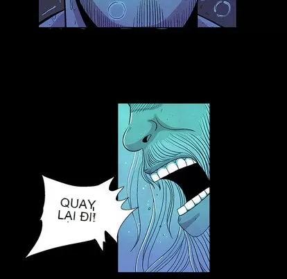 Truyền thuyết về Thiên Chúa quỷ Chương 1-58