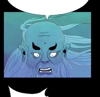 Truyền thuyết về Thiên Chúa quỷ Chương 1-58